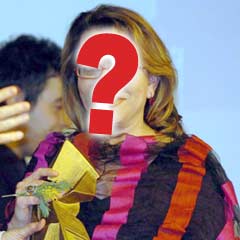 Bir kadın neden saldırır?