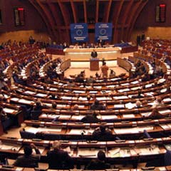 AKPM'den 'olumlu tutum' çağrısı