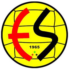 Eskişehirspor'dan Şentürk Yalanlaması