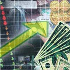 Borsa günü, 40.451,73 puandan tamamladı