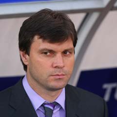 Sağlam: Yabancı transferini kapattık