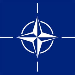 'NATO, yeni tehditlere hazırlıklı olmalı'