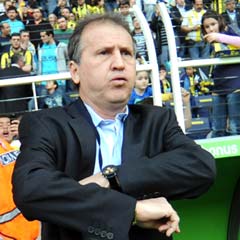 Zico son kararını açıkladı