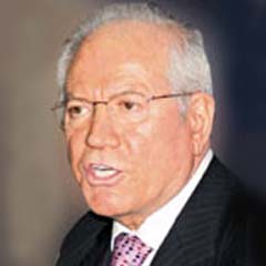 CHP, 'o' belgeyi savundu