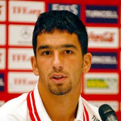 Cim Bom'dan 'Arda' açıklaması