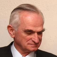 CHP belgeyi saklıyor