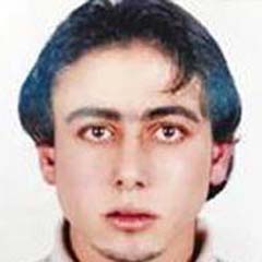 Tutuklanan Türk berber serbest bırakıldı