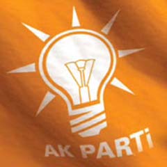 AK Parti, MYK sona erdi