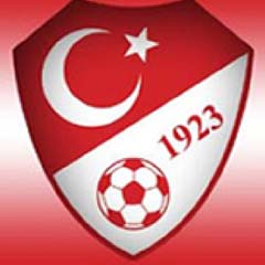 7 kulübe lisans verildi