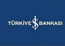 İş Bankasından Habervaktime açıklama
