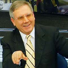 Fenerbahçe'nin yeni sezon projeleri