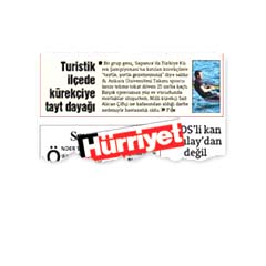 'Park kavgası', oldu 'tayt kavgası'