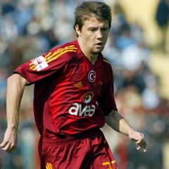 Cim Bom'a Uğur'dan iyi haber