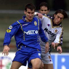 Beşiktaş'tan Seriç açıklaması