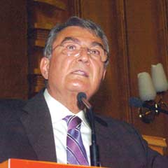 Fanilacı Baykal