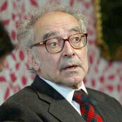 Godard, İsrail ziyaretini iptal etti