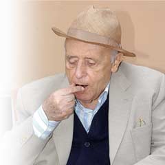 'Münafık denmez de ne denir?'