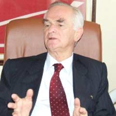 Önder Sav baştan savılmalı