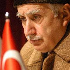 Eygi'den manifesto gibi cümleler
