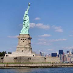 Allah akıl fikir versin bu Amerikalılara