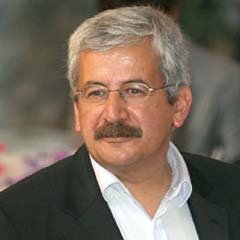 Uras: CHP'nin solla alakası kalmadı