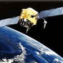 Türksat 3A, 12 Haziran’da fırlatılacak