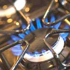 İran'dan Türkiye'ye gaz akışı yeninden başladı