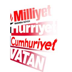 'Birileri bu zararın bedelini ödemeli'