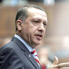 Elektriğe ve doğalgaza zam yolda