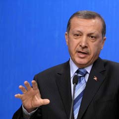 'CHP'nin kaçacak deliği kalmadı'