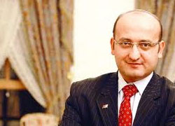 'Yeni Kandillere izin verilemez'