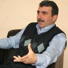 Arseven: Önder Sav istifa etmeli