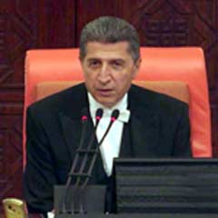 Toptan'ın 'din' ve 'dinleme' yorumu