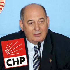 'Toplantı iptal, çünkü yemeğimiz var'