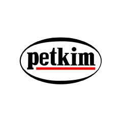 Petkim'de devir teslim töreni