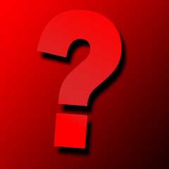 Sabataycılar Türkiye’yi neden geri bıraktı?