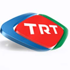 TRT Genel Müdürlüğü İçin Öne Çıkan 3 İsim