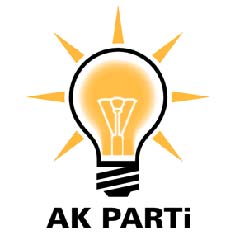 AKP Parti'den dinlemeye önerge