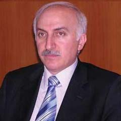 Şahin'den maaş açıklaması
