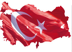 Yabancıya şartsız tapu geliyor!