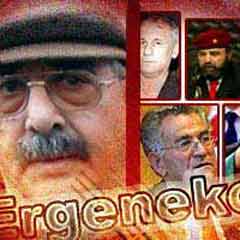 Danıştay ve Cumhuriyet arasındaki inanılmaz bağlantı
