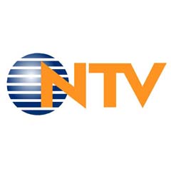 NTV’de Gezi Depremi
