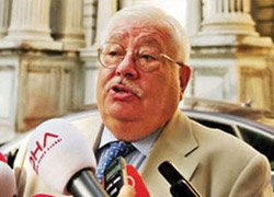 Yıllar sonra gelen Mavi akım itirafı!