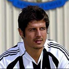 'Emre Fener'de iddiası