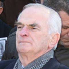 Sav 'espri' yapmış!