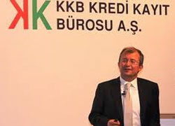 Kız isteyene 'borç raporu' sorulacak