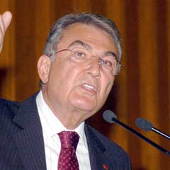 CHP, yavuz hırsız gibi