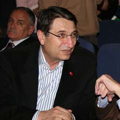 CHP'li belediyenin "hizmeti"!