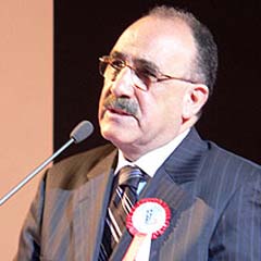 Atalay: Kesinlikle dinleme yok