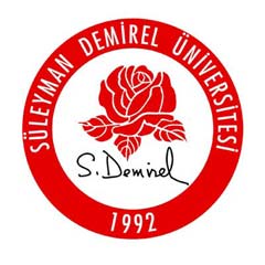 SDÜ'ye yeni rektör